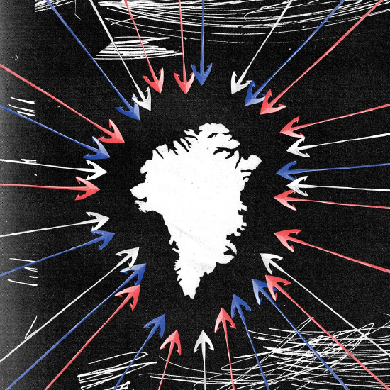 美利坚国体已然烂了