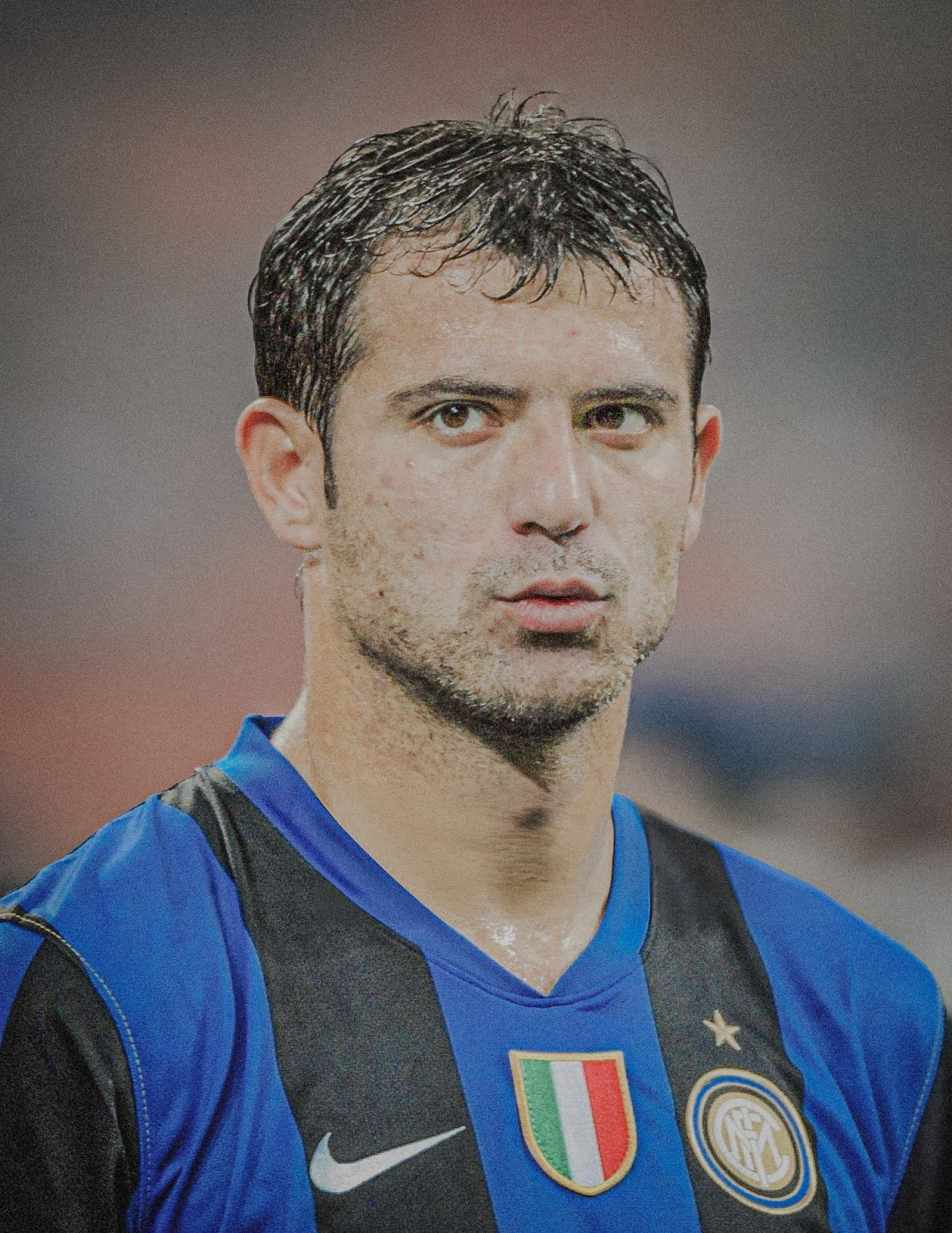 斯坦科维奇儿子冒尖了！德扬·斯坦科维奇的儿子亚历山大·斯坦科维奇，目前效力于布鲁