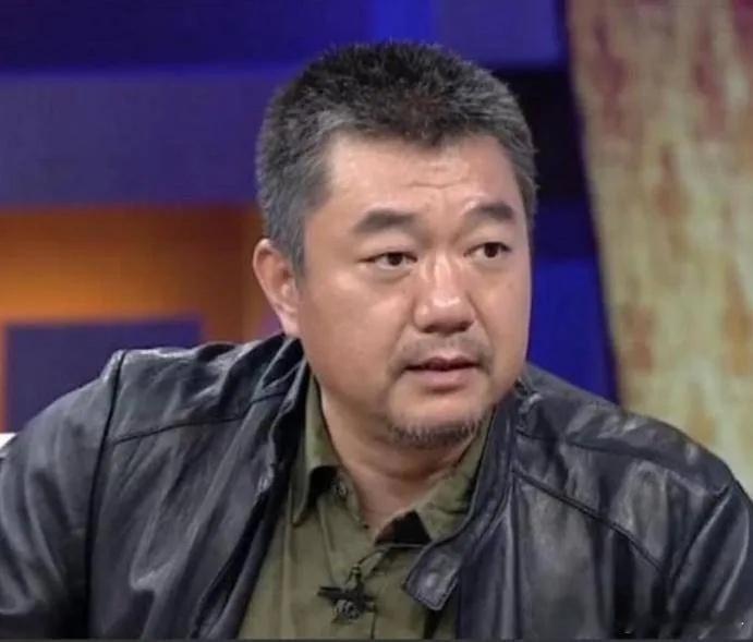 太平年结局每个人都不得善终你觉得这二位谁更像赵大？