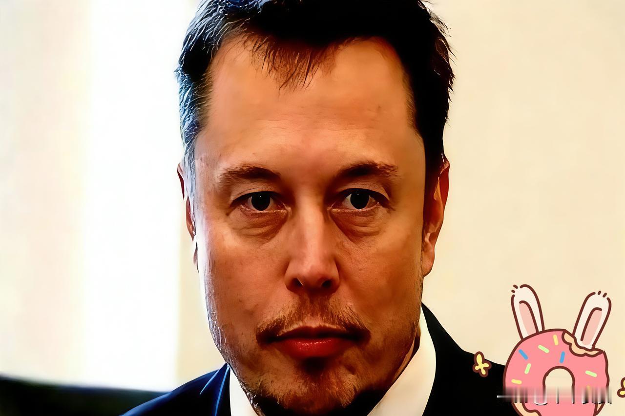 凌晨三点，人刚被带走，马斯克的大招就来了。全境免费开放星链服务。这哪是送