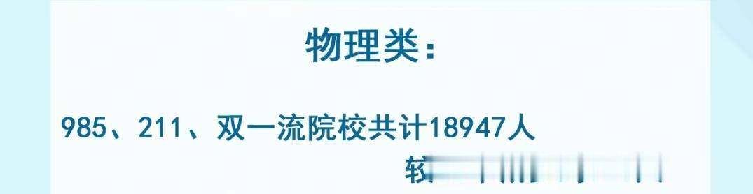大江西太难了!2026年985、211在扩招的情况下，江西还少了528个名额。