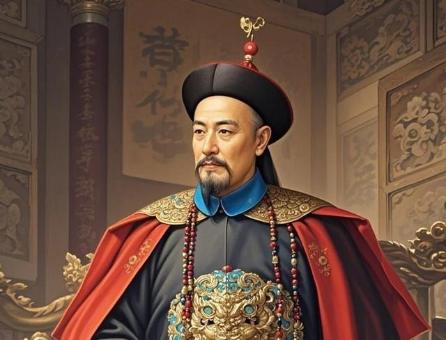 1673年，平南王尚可喜给康熙上书说：臣已经70岁了，落叶归根，想回辽东老家海城