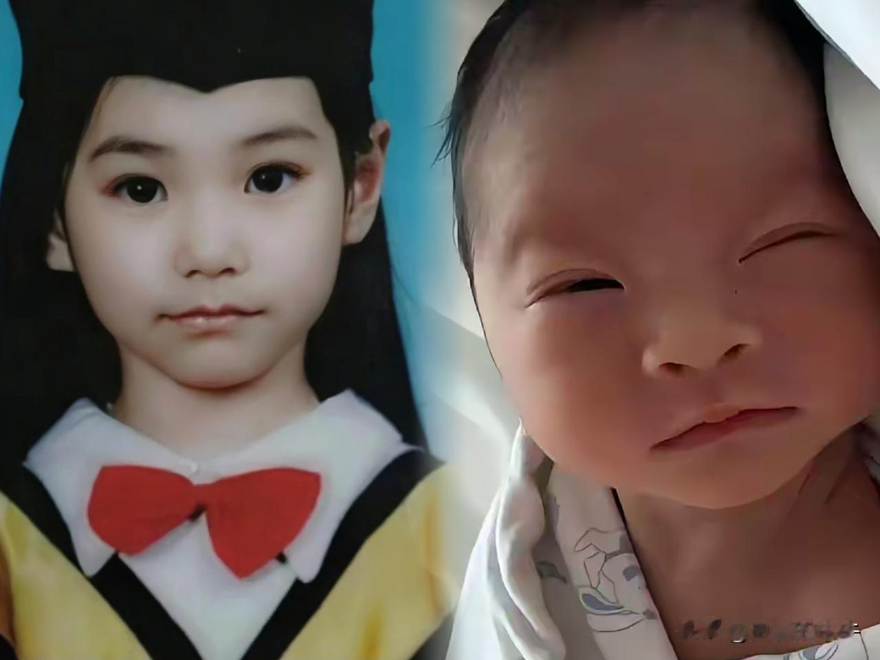 估计马筱梅也没想到，她会靠儿子打了一场漂亮的翻身仗。之前网上那些风言风语，