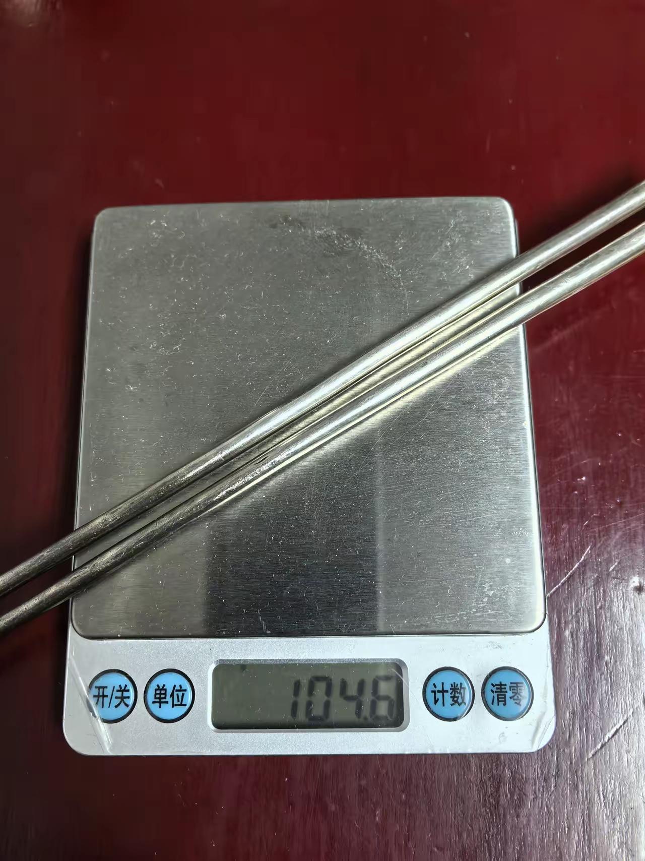 黄金白银10比1的抵押新政会拉爆白银吗？印度储备银行发布的《2025年金银