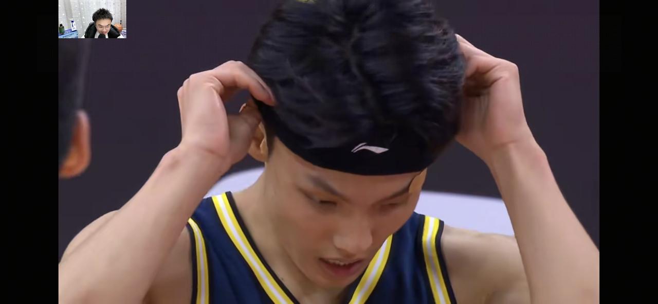 冬至大战，咱广东队也吃顿饺子🥟，恭喜广东队89-80击败青岛取得4连胜，很难得