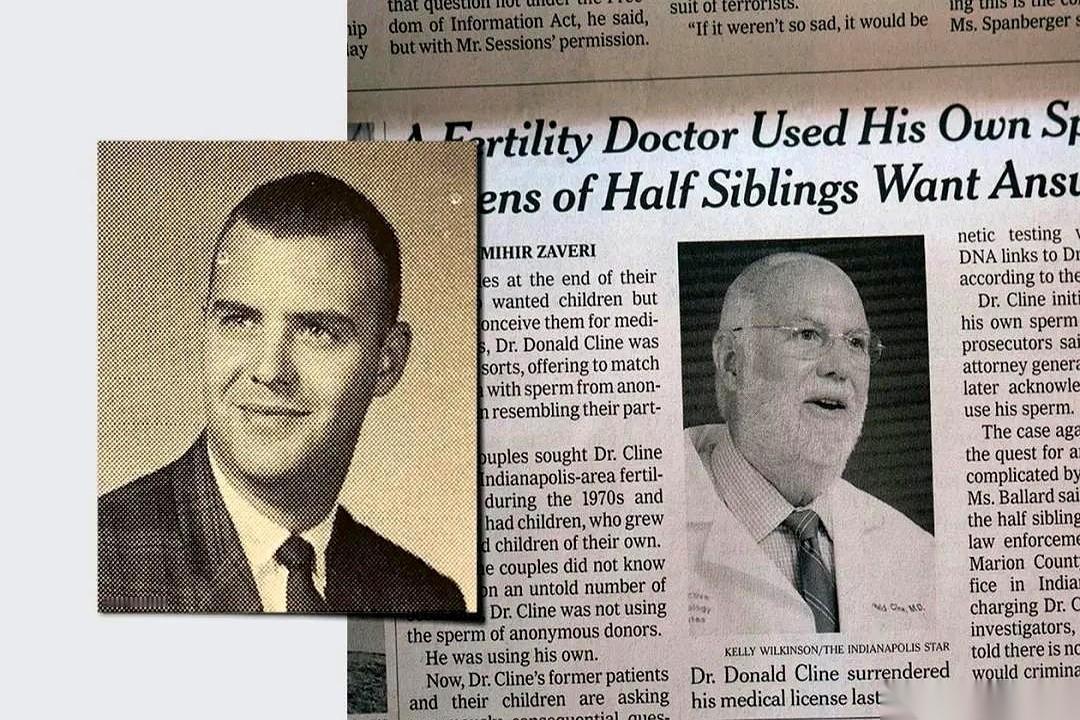 我今天真被一个事儿给震碎了三观。一个女人，高高兴兴养了三十多年的儿子，做梦都想