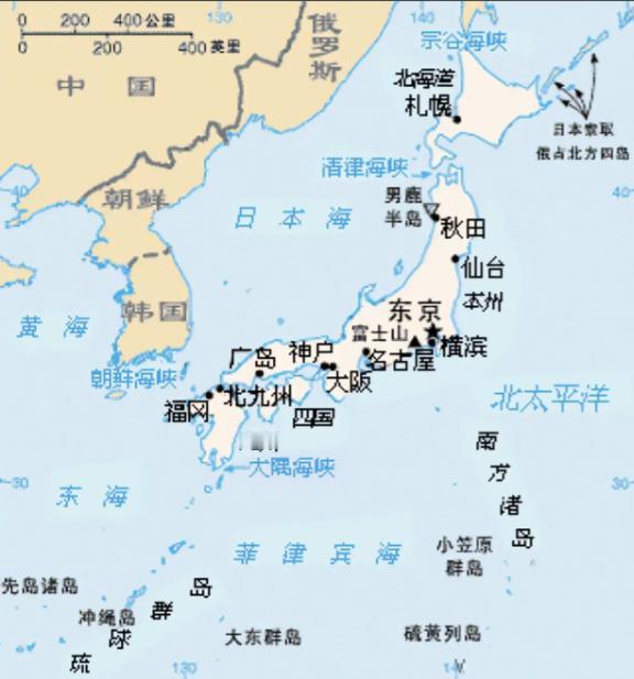 美国和中国在世界上所有的事都是有分歧的，但有一个是中美可能都是一致的。就是如果中