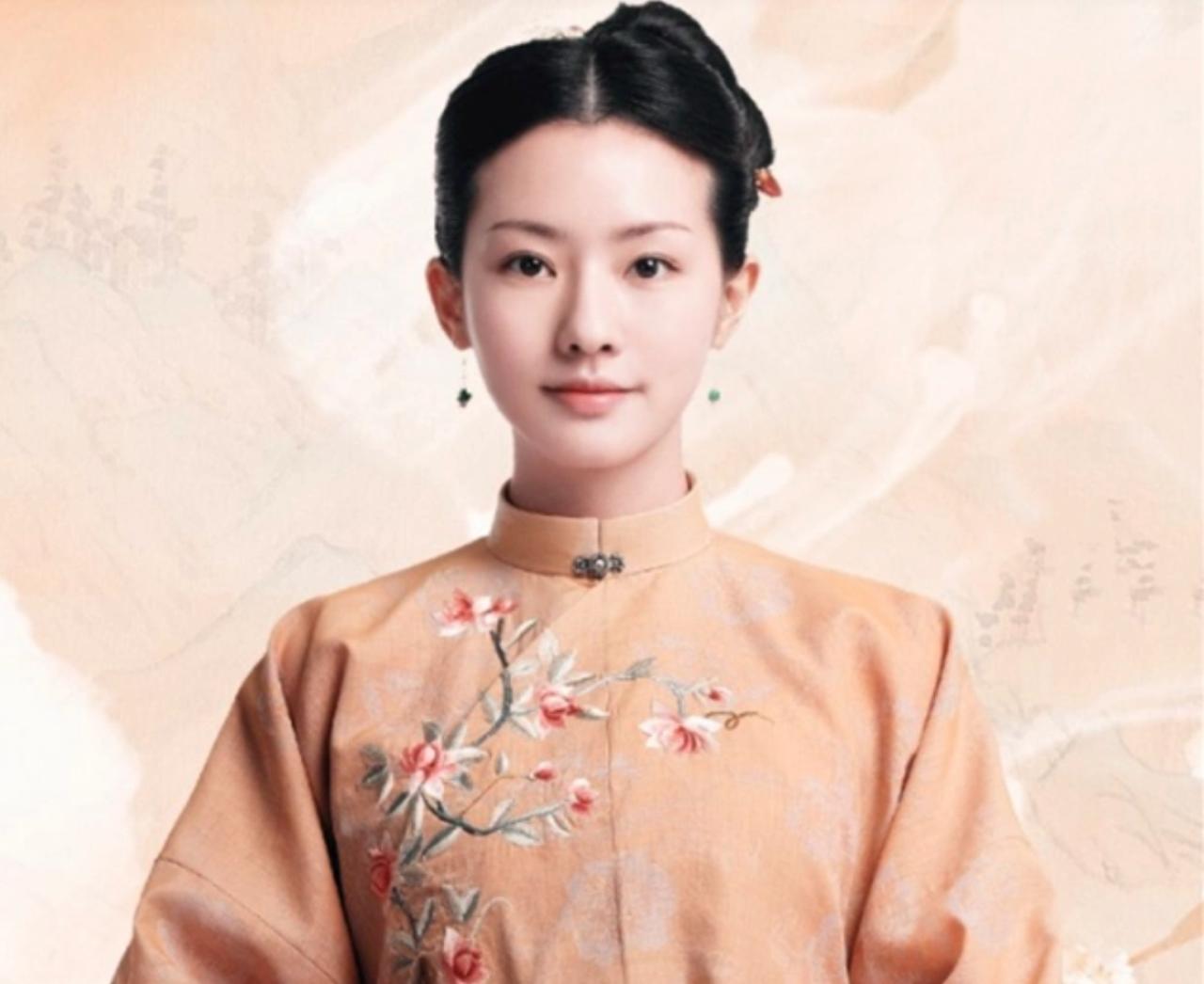 假如穿越到了大清，如何成为皇帝的女人？送你一份后宫升职手册想入后宫第一步得过