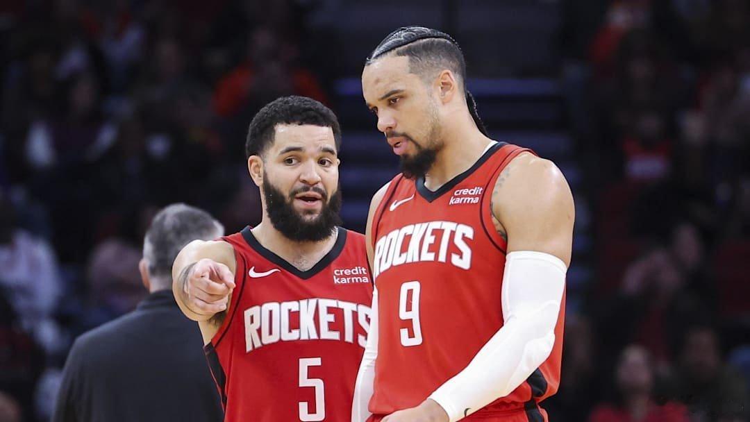 乌度卡赛后："总的来说，作为教练组我们应当感到羞耻。场上的球员们同样应当感到羞耻