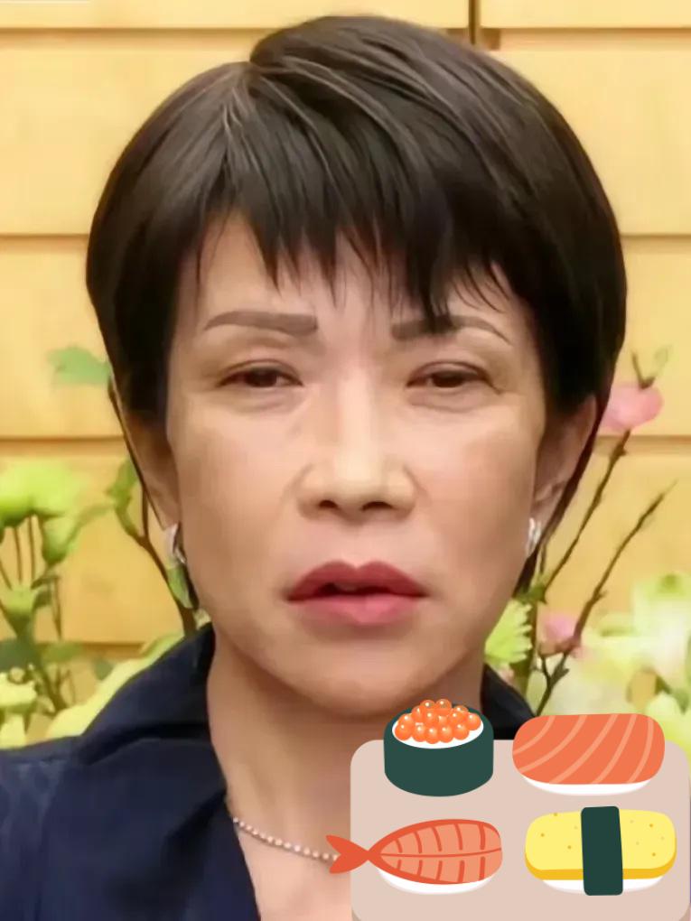 快报！快报日本突然宣布了12月5日消息，总台记者3日获悉，日本早稻田大学正