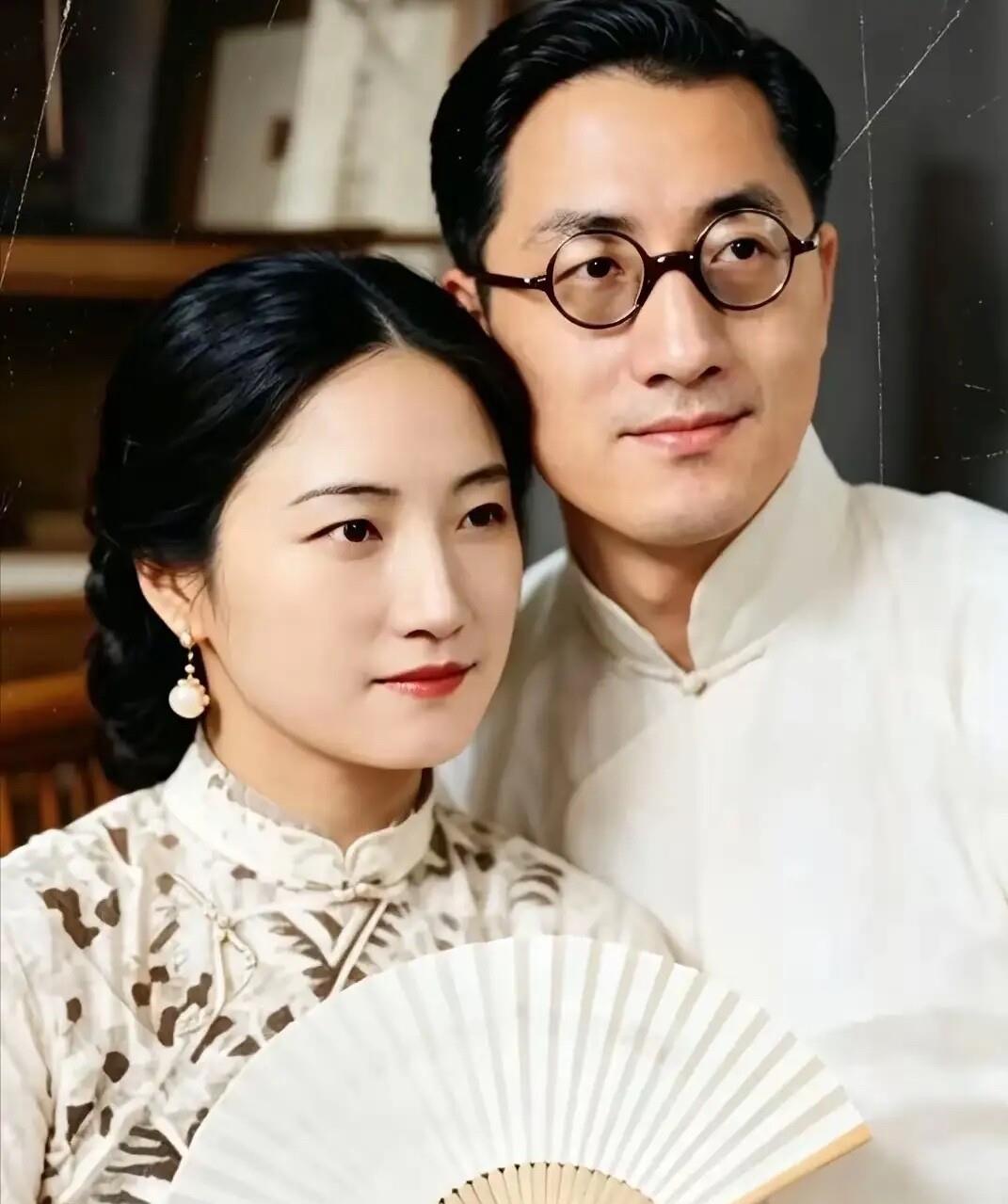 性学家说：“如果你睡遍全世界，会发现一个真相，婚外的男人或女人，再帅再美再有钱，只要不需要和你柴米油
