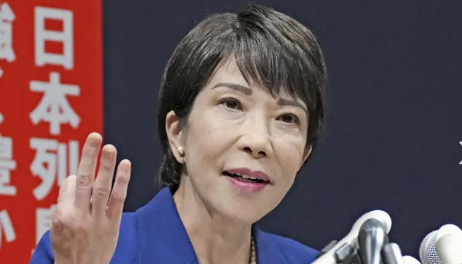 日本军方部表示，如果在某一天中国和日本真的走到打仗的这一步，那么日本早已经做好了