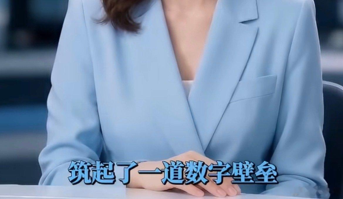 #盲人玩手机被连环弹窗广告卡死#别说盲人了，就算是我们这些视力正常的也一样，每次打开软件都不敢动，生