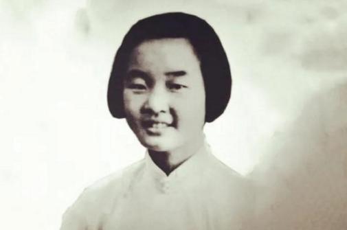 1983年，叶剑英在调查小组的资料中，看到一个名字非常震惊，立刻提笔写信，为这人