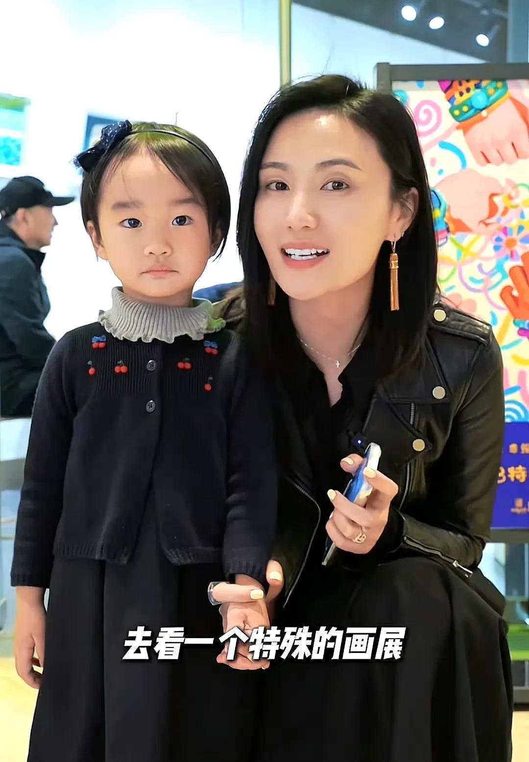 一觉醒来，李亚鹏的天都塌了，他不但官司又输了被强制执行244万，而且房子都没了只