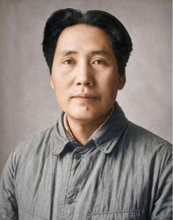 毛主席在延安为什么要整党整风？遵义会议只是确定了毛主席的军事领导地位。到了延安之