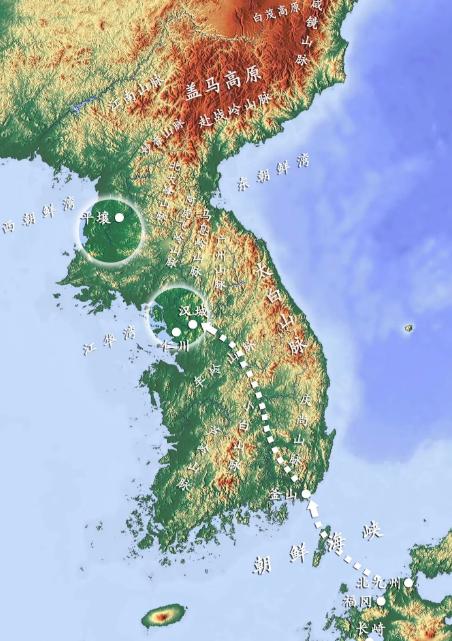 日本做梦都没想到，自己精心推演的“台湾有事”，最后竟然变成了“半岛火海”。现在的