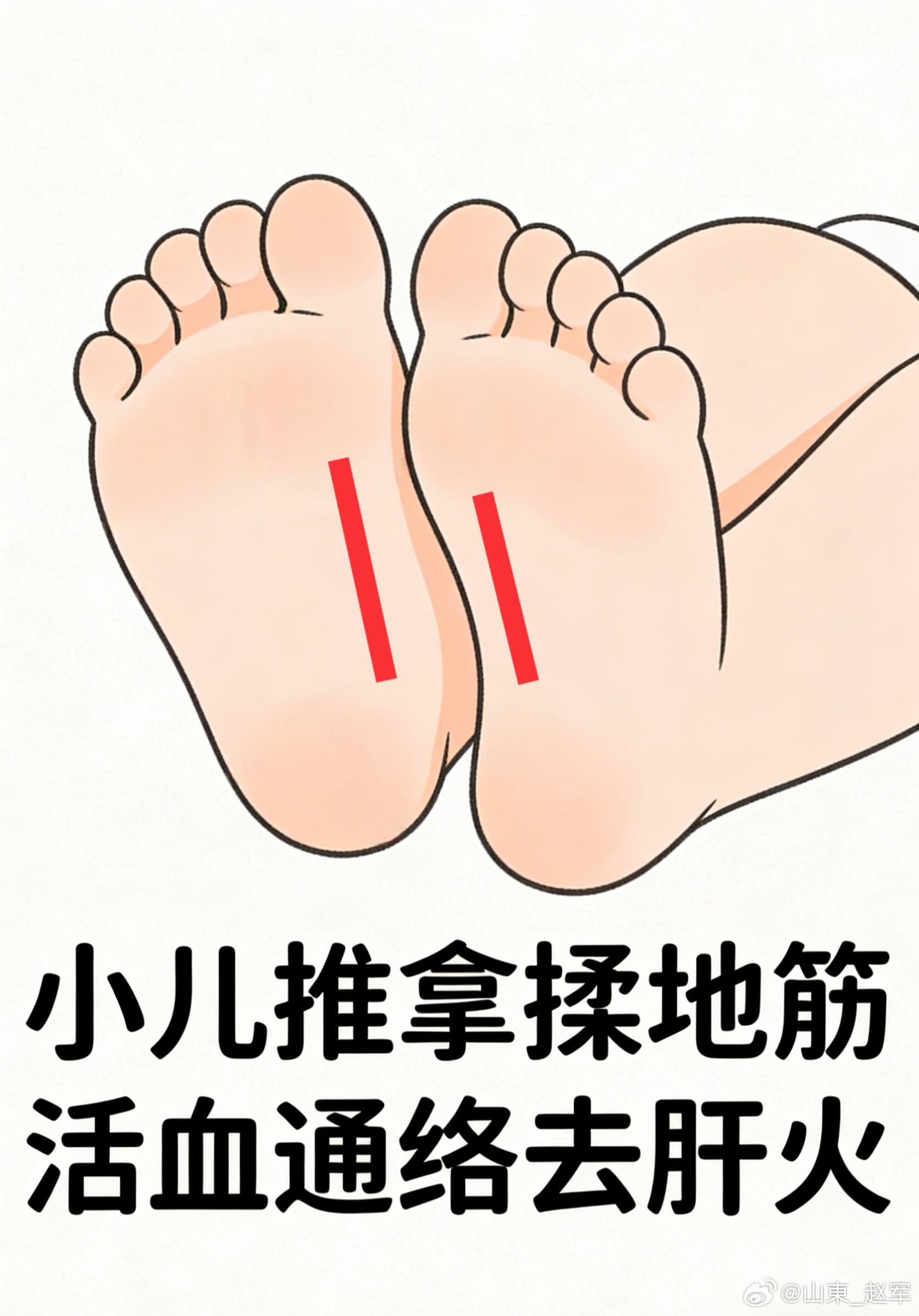 结合小儿生理特点肝常有余、脾常不足，以及春夏时令特点，把原理、辨证、实操、用法、