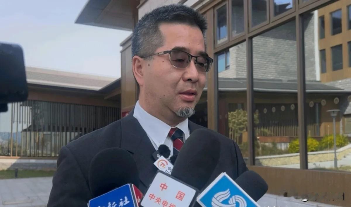 国民党副主席萧旭岑表示，中国大陆不太可能对赖清德动用斩首手段！萧旭岑表示，中国大