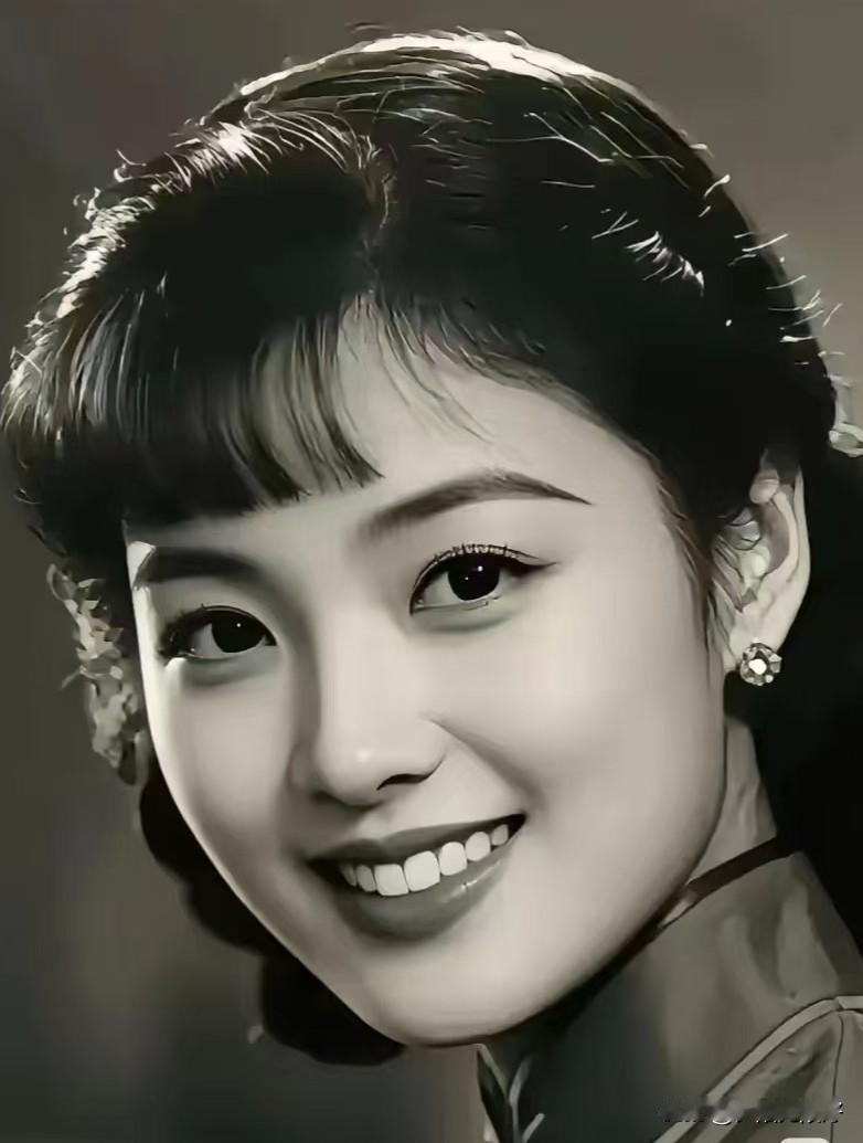 在宋朝，许多富商的女儿终身不嫁，只因她们的父亲，在她们出生时就为她们置办了一份特