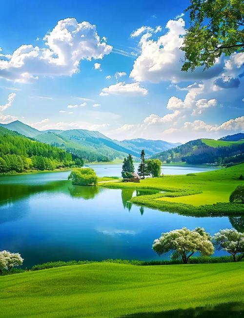 属狗人2026年事业运势进入新的2026丙午马年当中，属狗人在事业方面的发展会迎