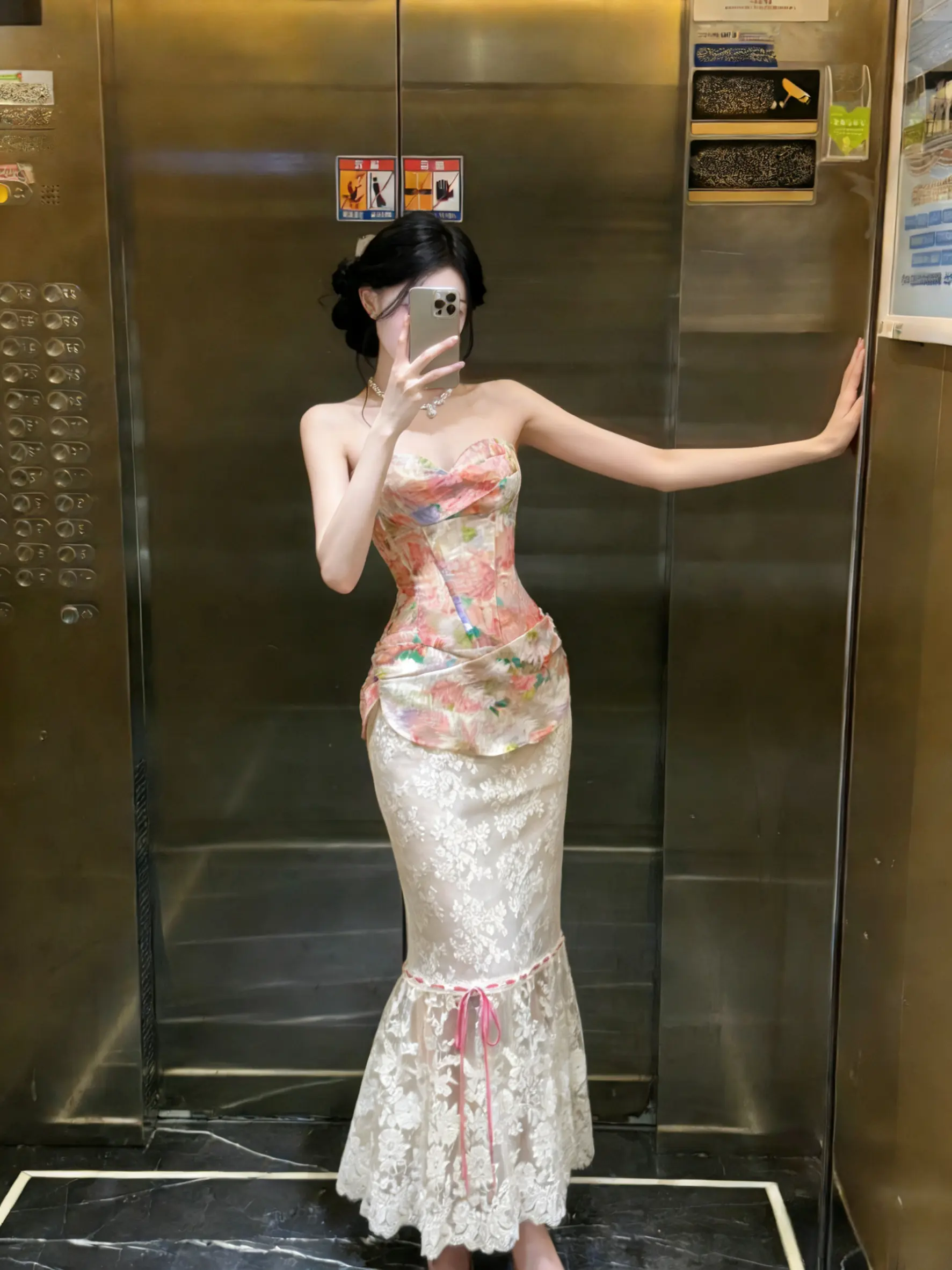 就现在。就现在