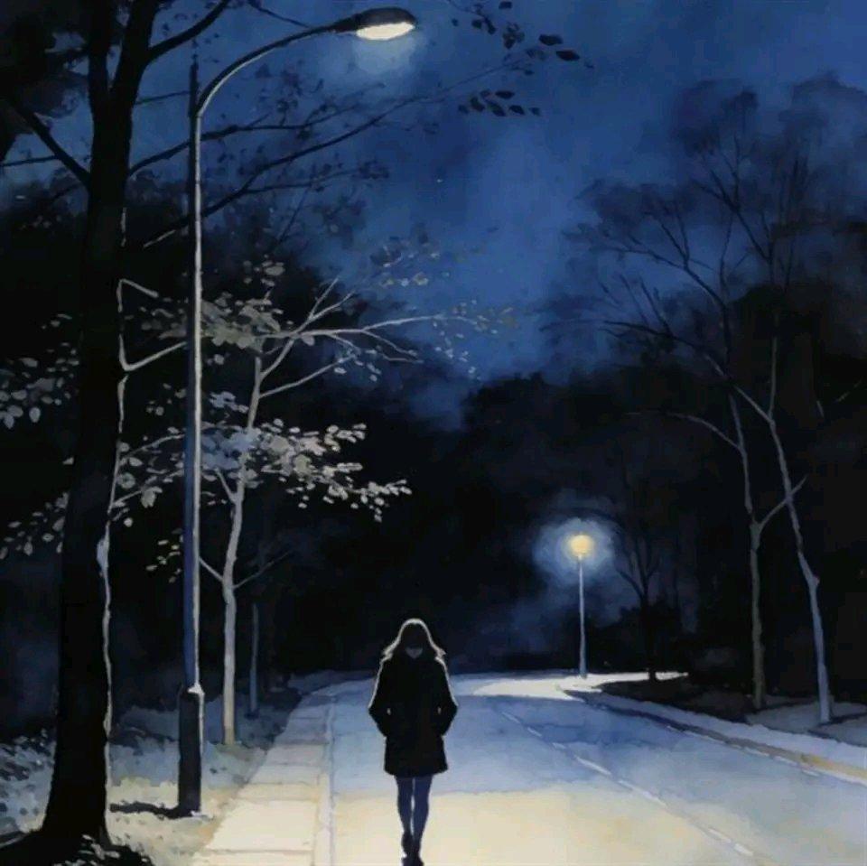 男人失去情人，那可真不是一般的痛苦。身体上，应激反应明显。睡眠从平时7-8小