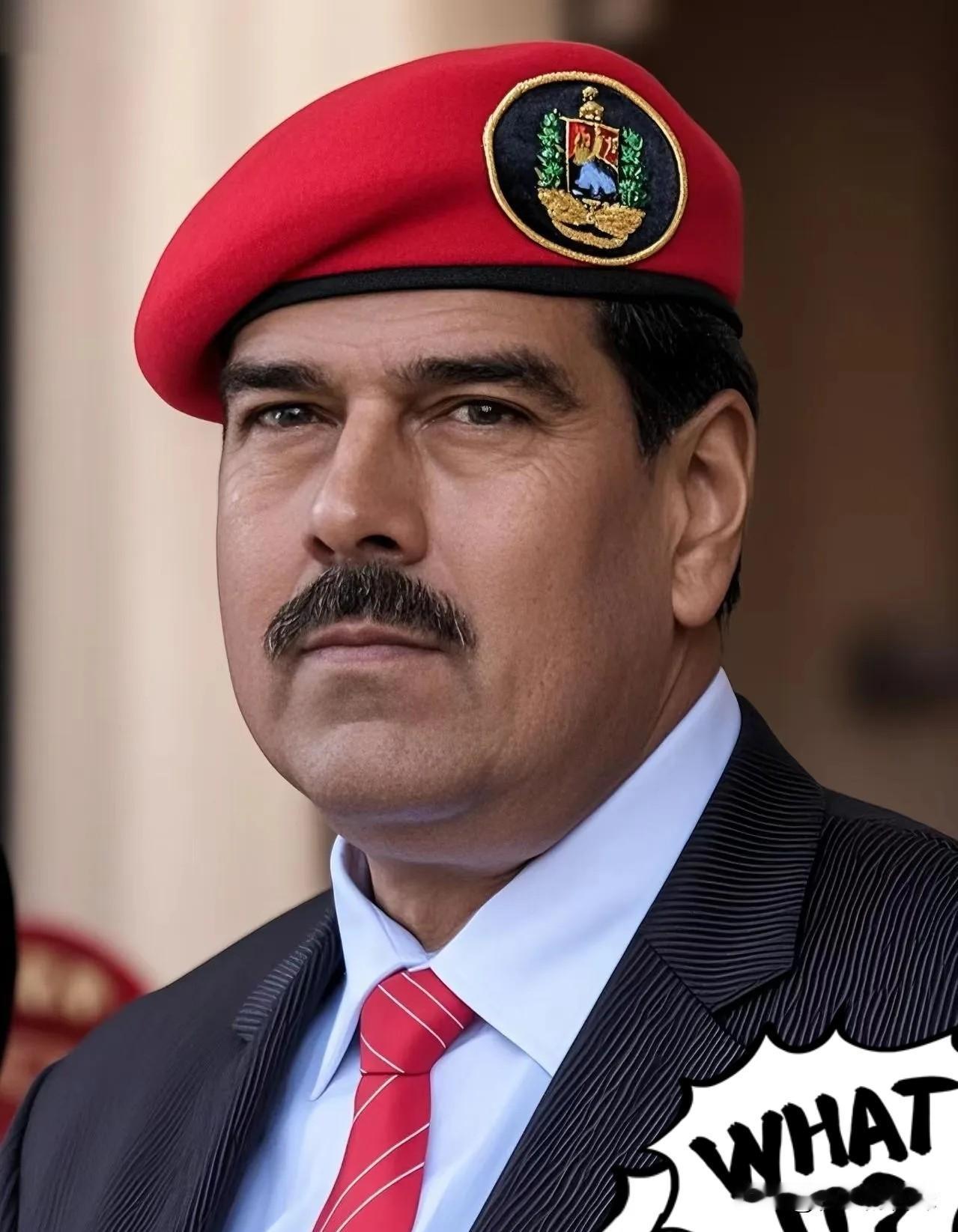 快讯！委内瑞拉突然宣布了1月3日，委内瑞拉副总统德尔西·罗德里格斯通过国家