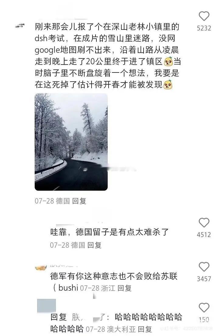 论闯祸还得是留子😂😂