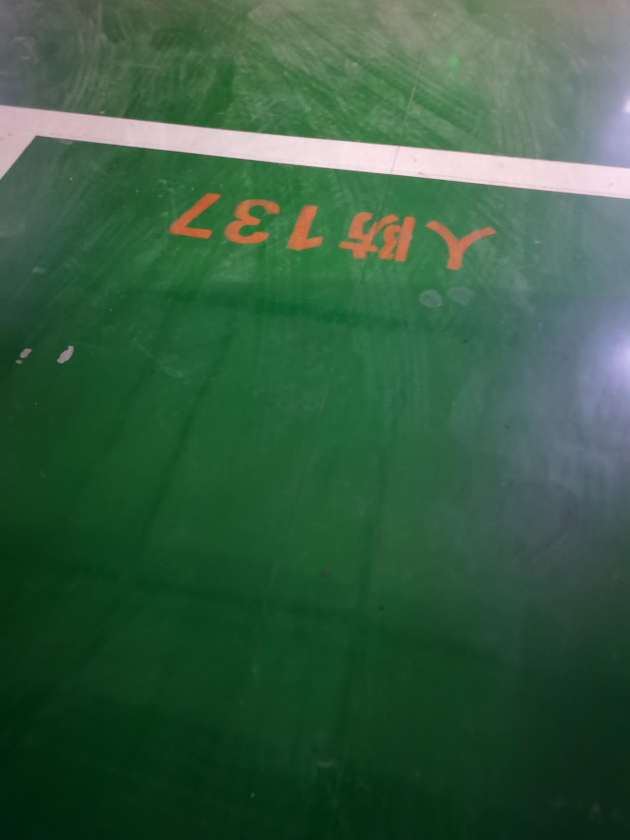 今日运势:乙巳年丙戌月壬申日2025.10.30日鼠:正财运增加牛:小