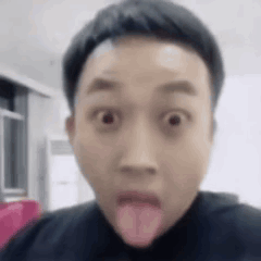 脚盆能不能别巡了我想看回归了。
