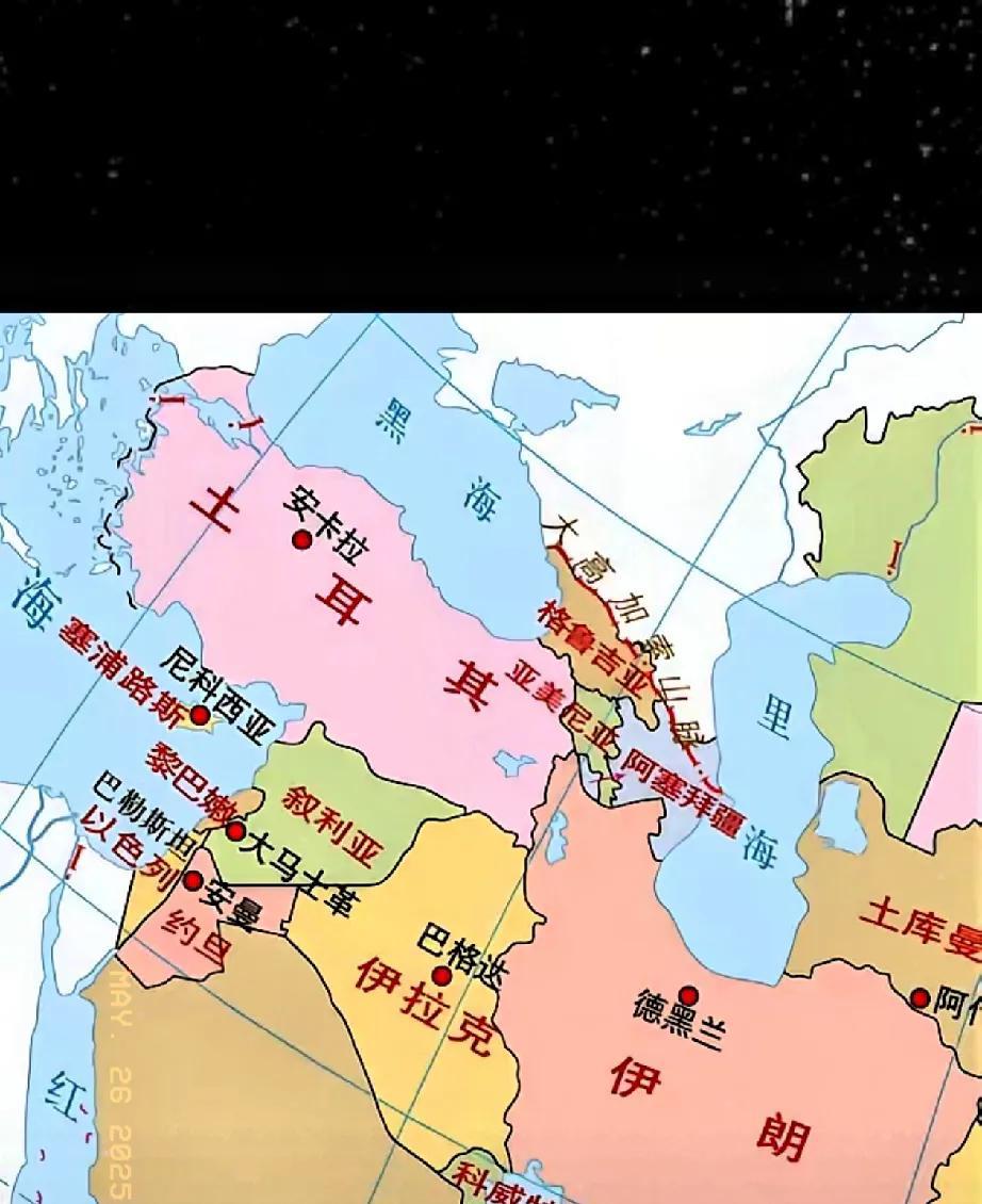 中东风暴眼再掀狂澜！沙特重磅出手，要改写巴以困局？当以色列炮火持续肆虐加沙，无