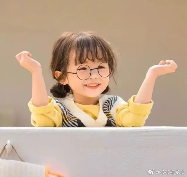 量化新规对证券板块有什么影响？莎莎在回答这个问题之前，莎莎跟你说一定要知道量化新