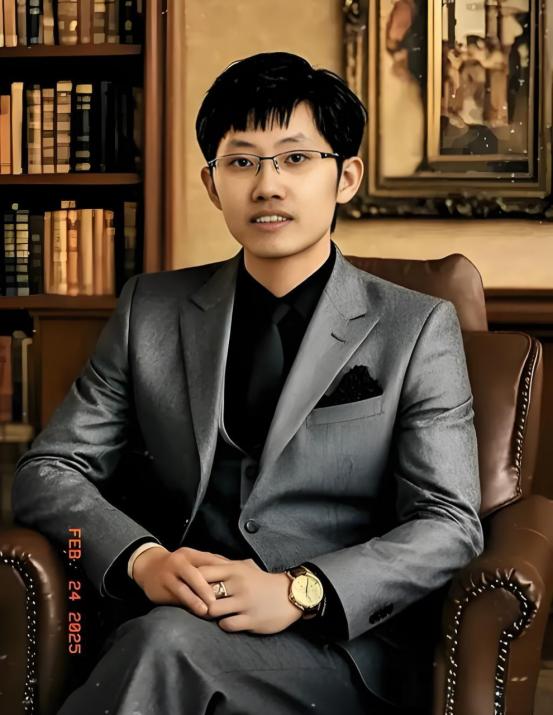 记者问：“中美AI差距到底有多大？”梁文锋毫不避讳、一针见血地回答：“表面