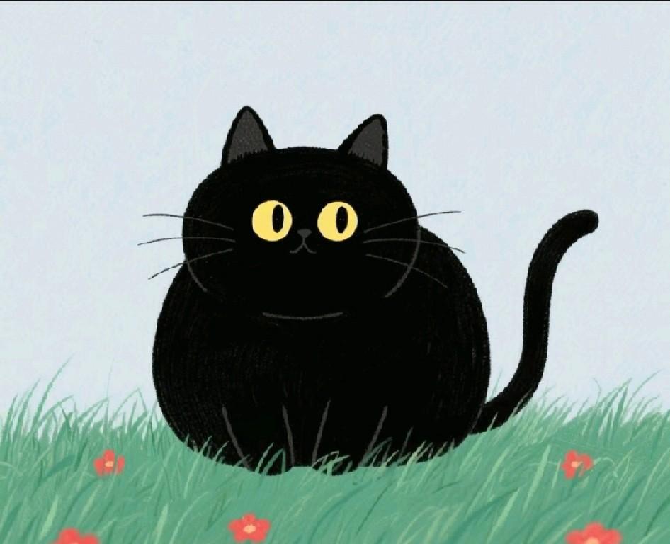 去年我们有一个邻居,办的那个事儿是真不好,一般人办不出来。那时候是年前,他们自