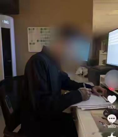 吓人不！那些年网上学习的护士们，终于上班了！哎哟我去，真是林子大了什么鸟都有！