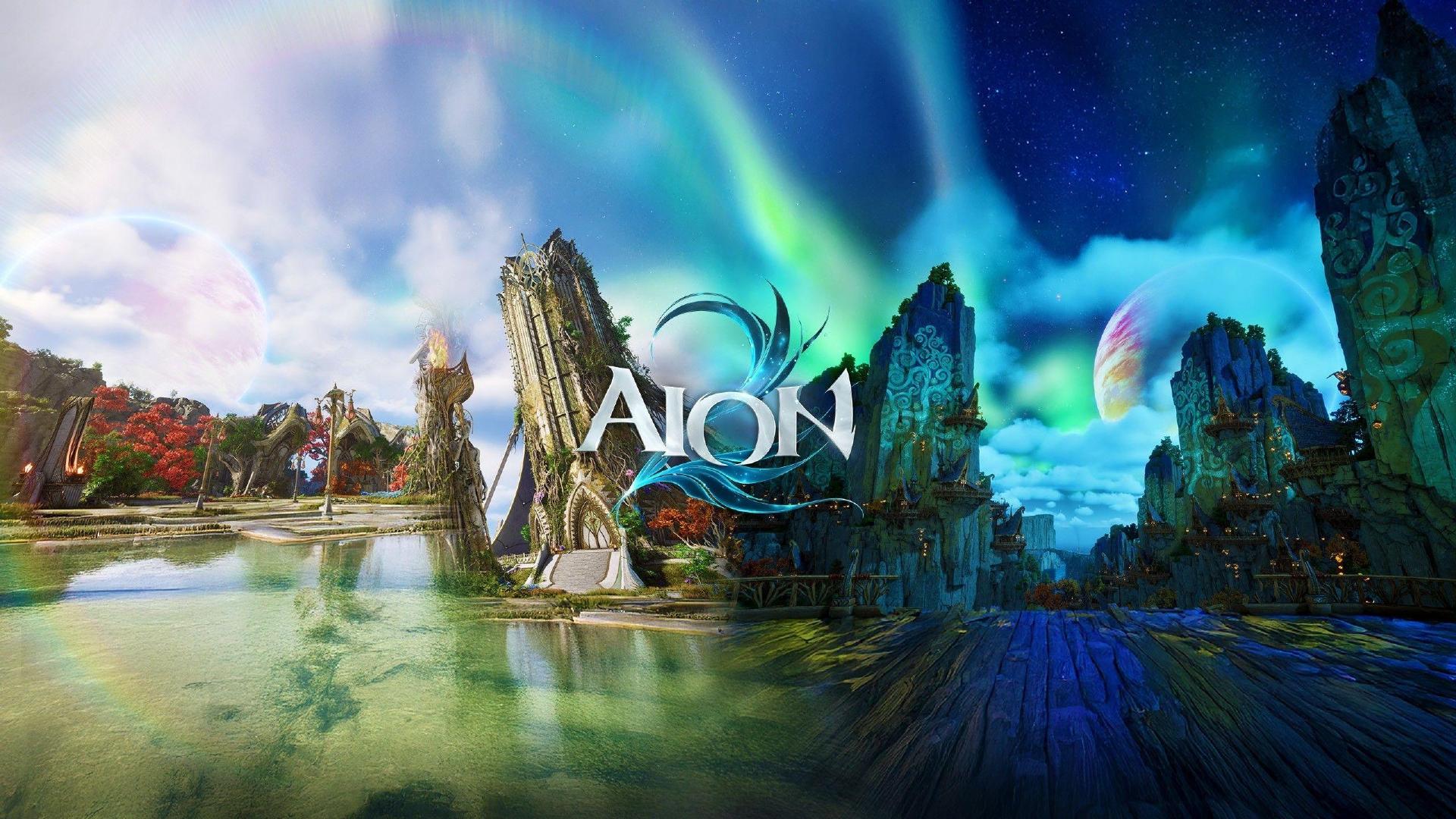 AION2还没免费，就先卖到了Steam第一一个还没正式免费上线的游戏，先成了Steam全球最卖钱的