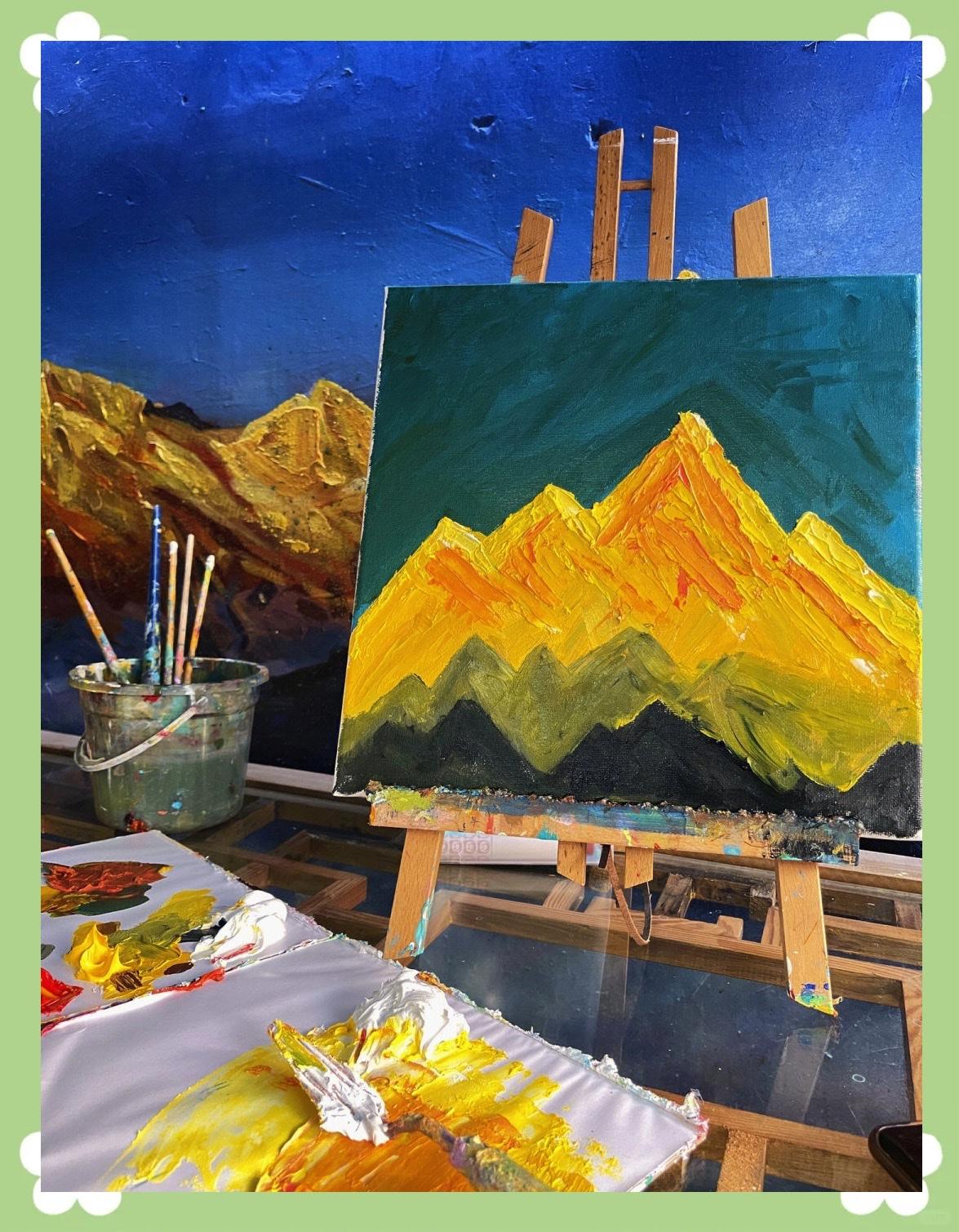 张晓磊爆款文章，别跟孩子较劲，你是赢了道理，输了亲情！在当今社会，许多父母在