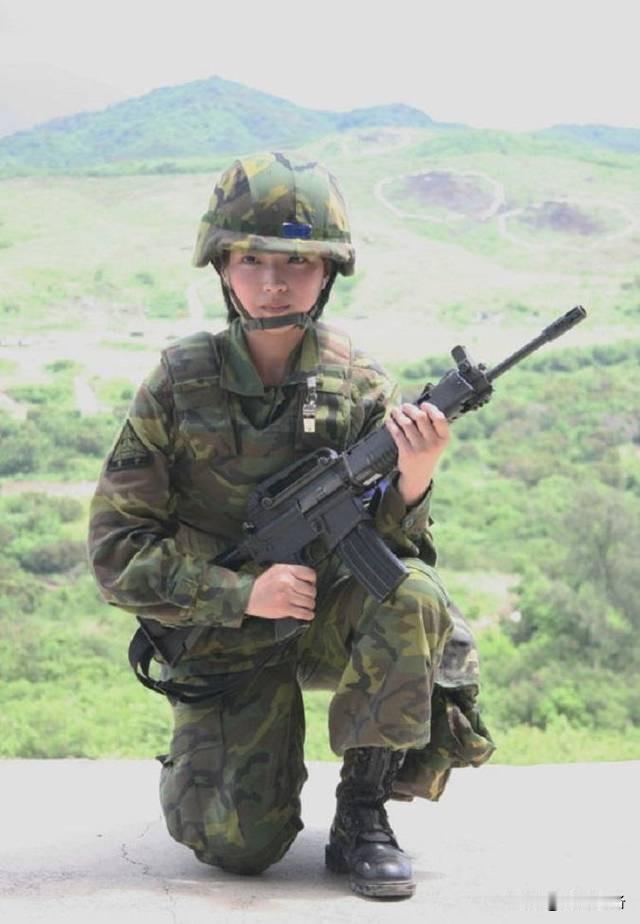 T91突击步枪，国内最早AR系制式步枪的衍生，制造工艺究竟如何？