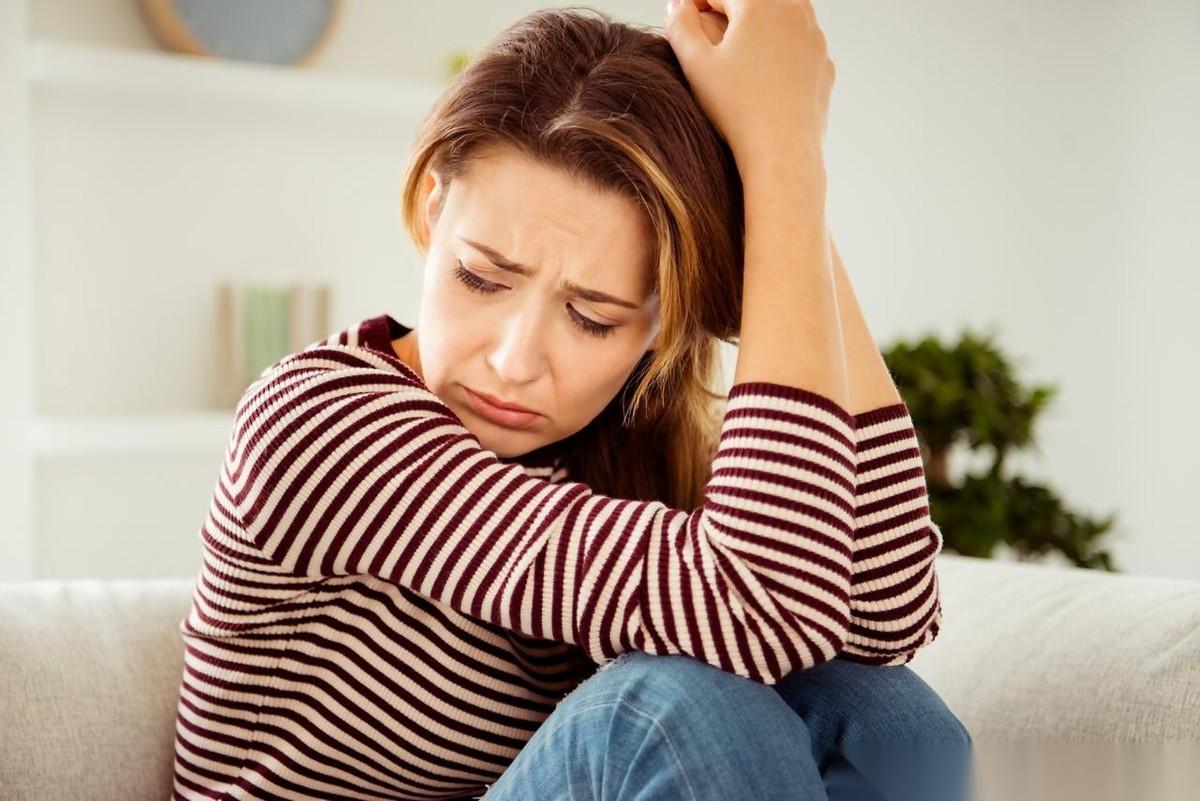 绝经之后，身体的变化不只是停经这么简单，性激素水平下降会牵动全身。雌激素减少，阴