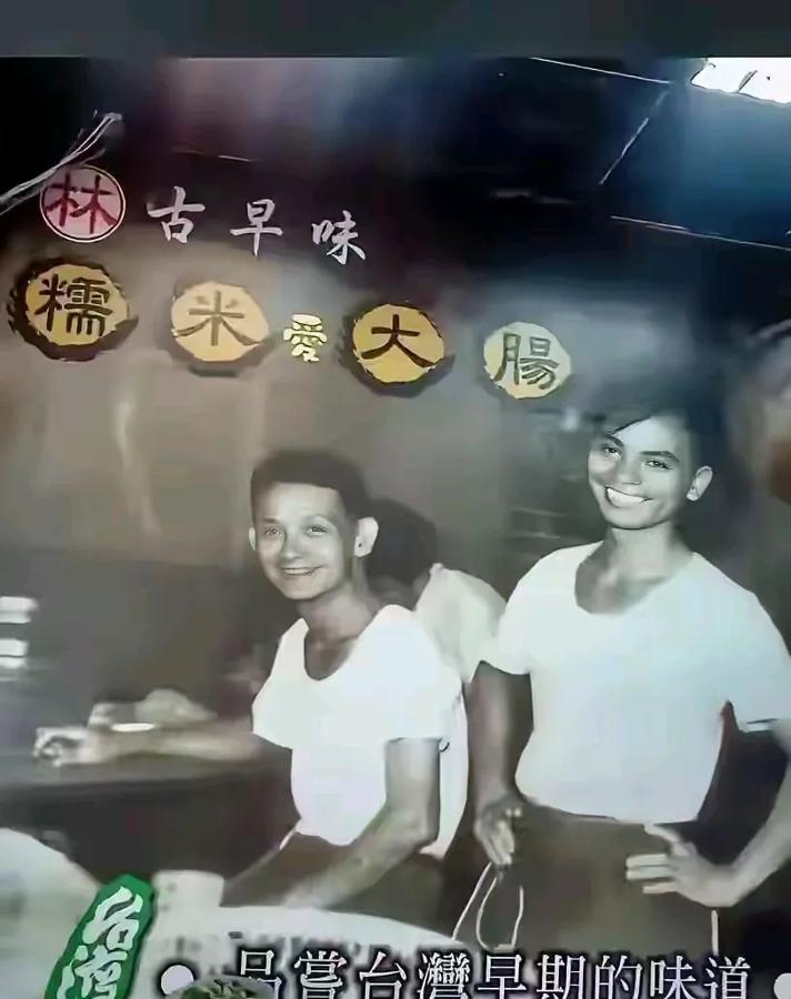 舆论开始反转了！马筱梅妈妈应该为闺女争回一口气前段时间，马筱梅早期照片被人翻出