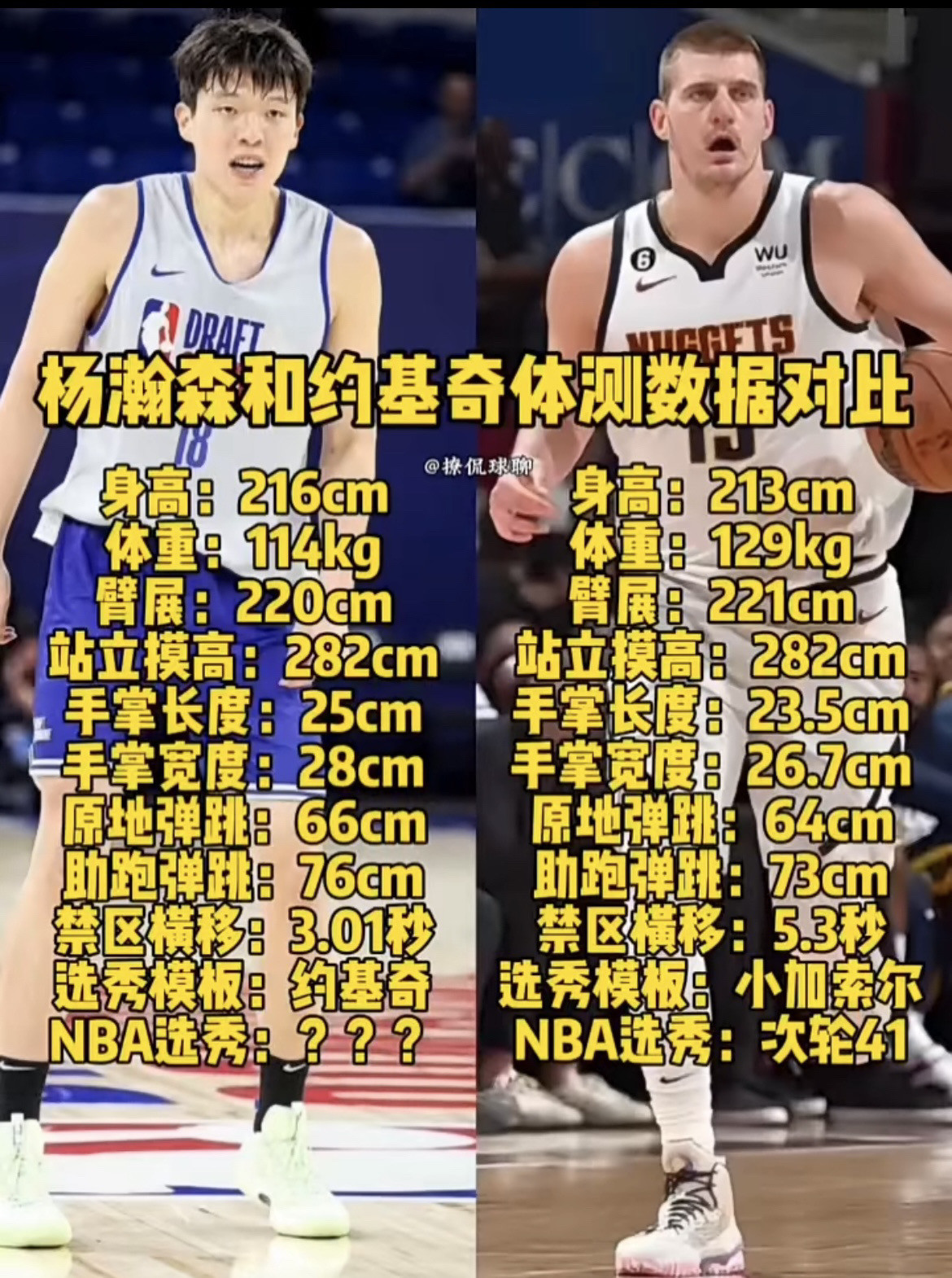 感觉好像差了点什么，大家知道吗？