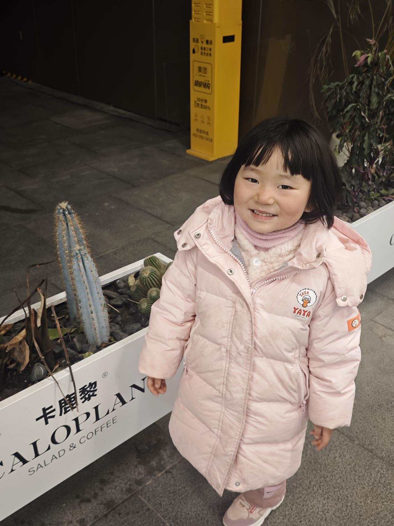 感觉马斯克的月球方案确实比火星方案更有落地的可能。之前他一直鼓吹火星移民，可这事