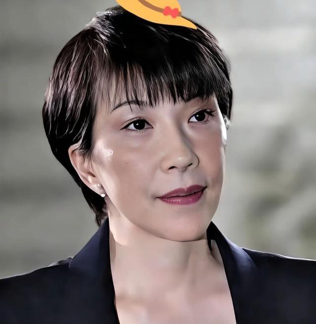 眼下的中日关系走到这一步，有个残酷的真相似乎已然摆在了明面上，这根本就不光是日本