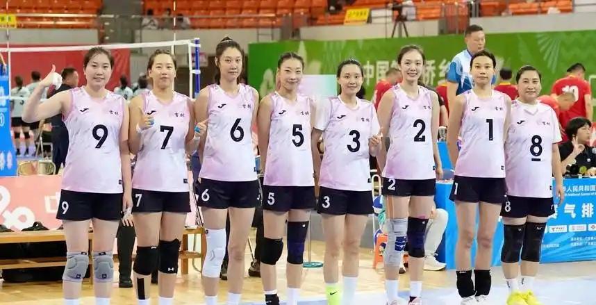 预测第十五届全运会金牌榜前十强:第一位应该是广东队，在跳水，游泳，田径等传统