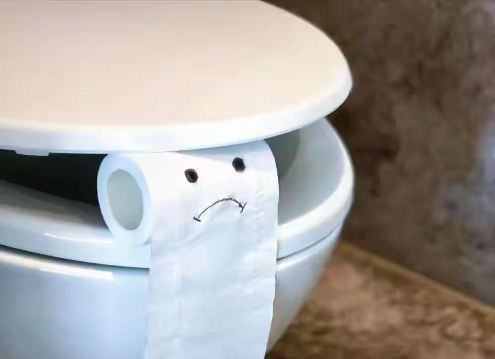 你有“洗屁股”的习惯吗？忠告：经常清洗肛门，或可带来4种好处“洗屁股”其实就是