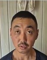 #头号创作者激励计划#图文：2名被交换返回俄罗斯的俄军战俘在前线作战时再度被俘