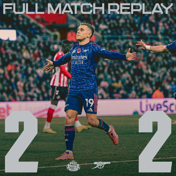 全是硬骨头! 阿森纳丢分曼城将分差追至4分, 枪手马上打第3第5第6