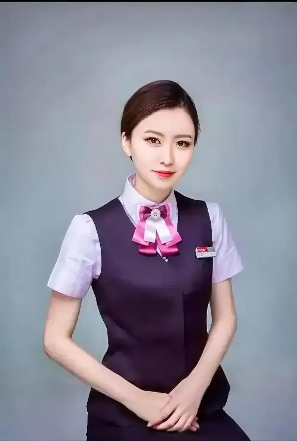 马：不好骗，心眼多猪：不好骗，狡猾虎：不好骗，防骗专家牛：好骗，心软人