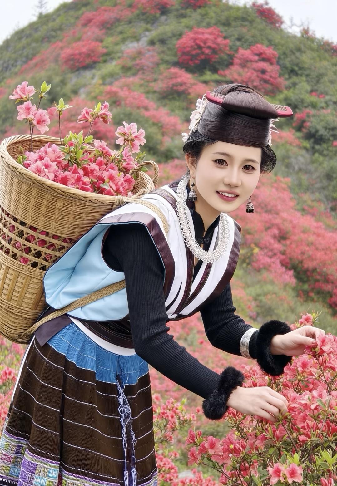 你喜欢怎样的日常穿搭呢